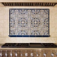 Ceramic Tile | Beachwood & Westlake Showrooms